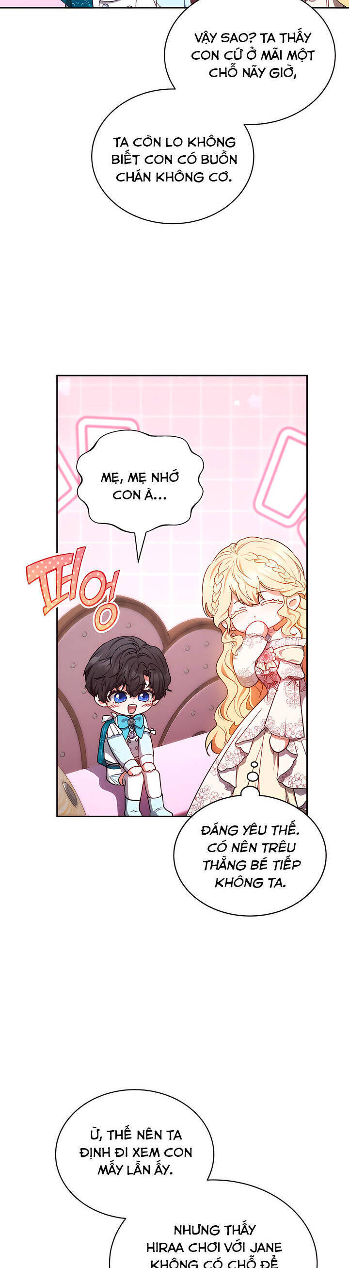 page_5