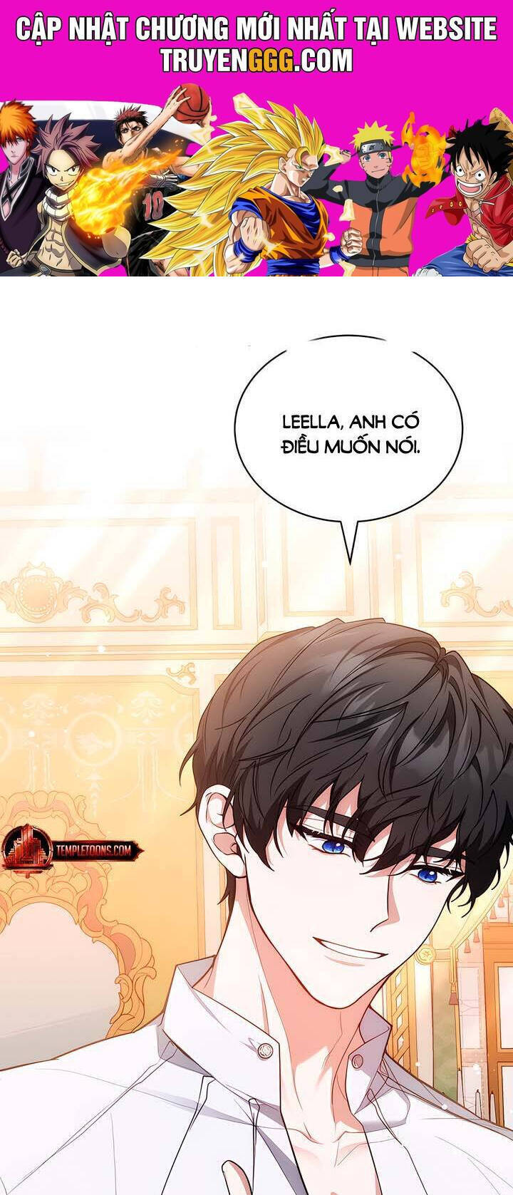 page_0