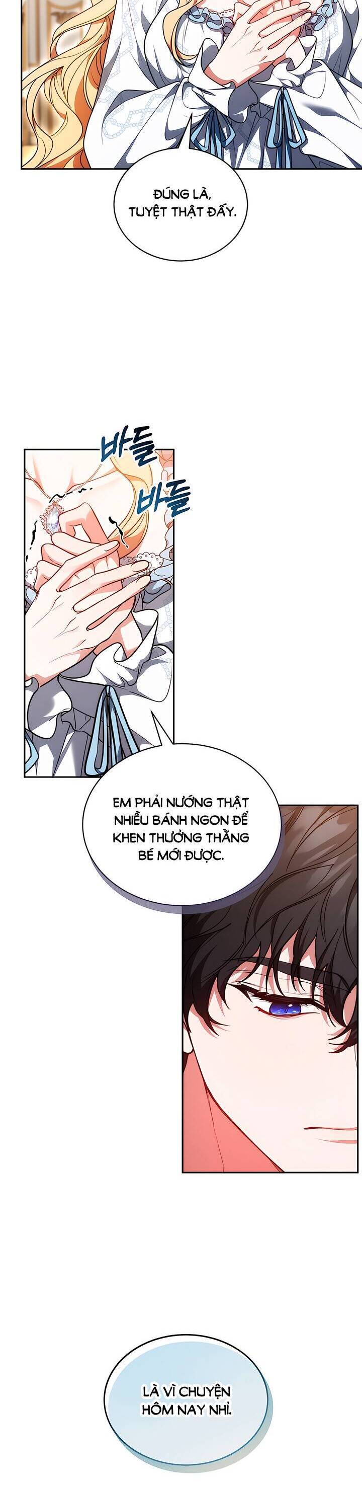 page_5