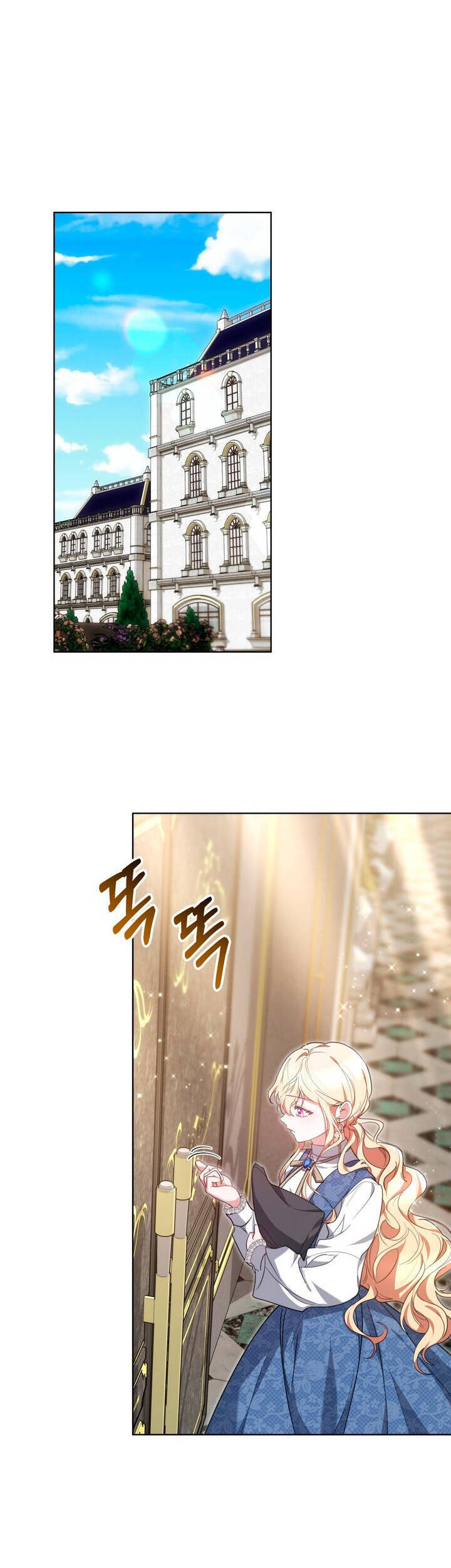 page_20