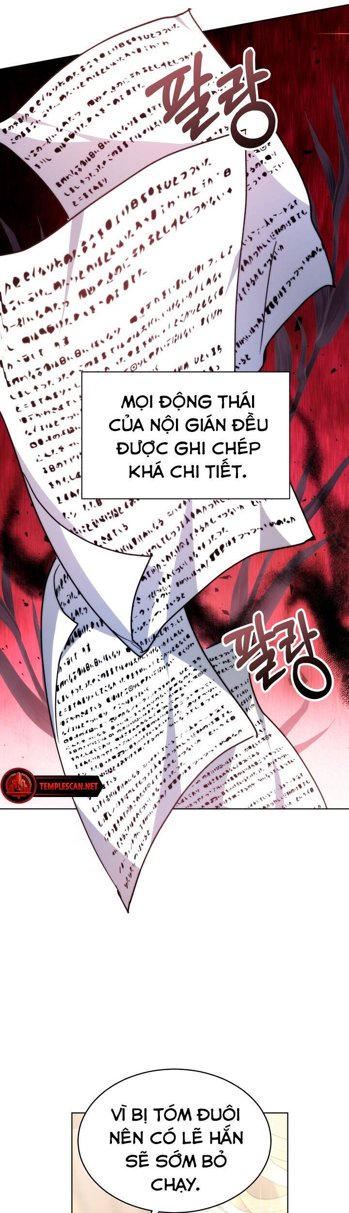 page_25