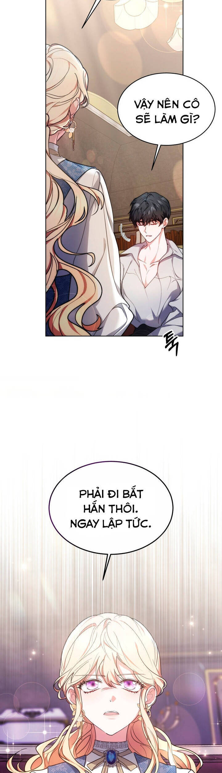 page_26