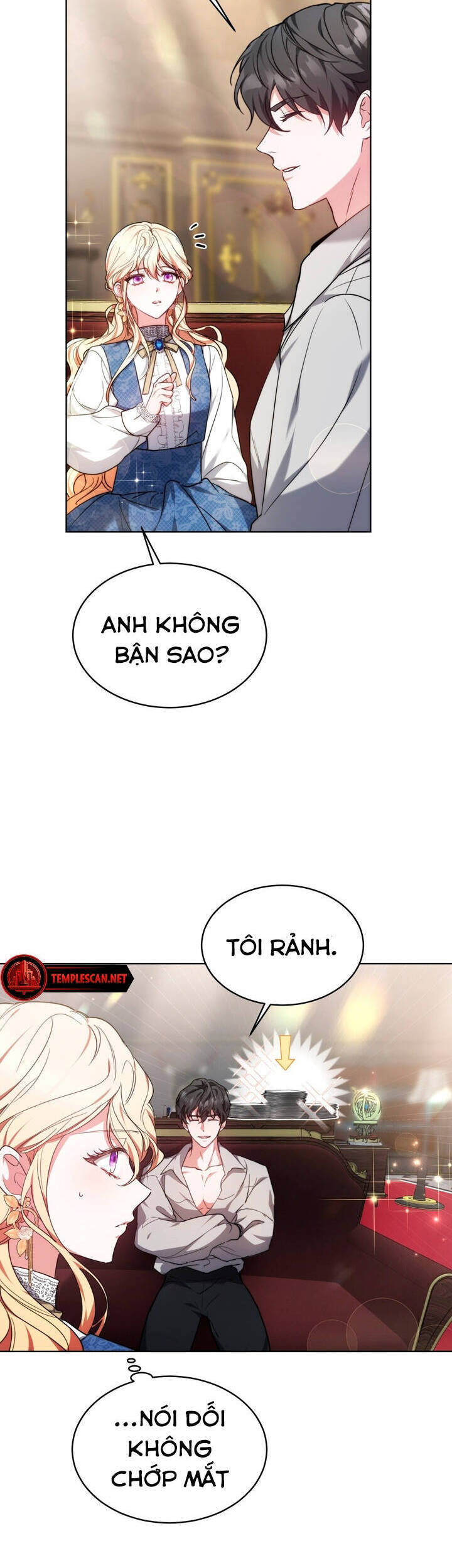 page_28