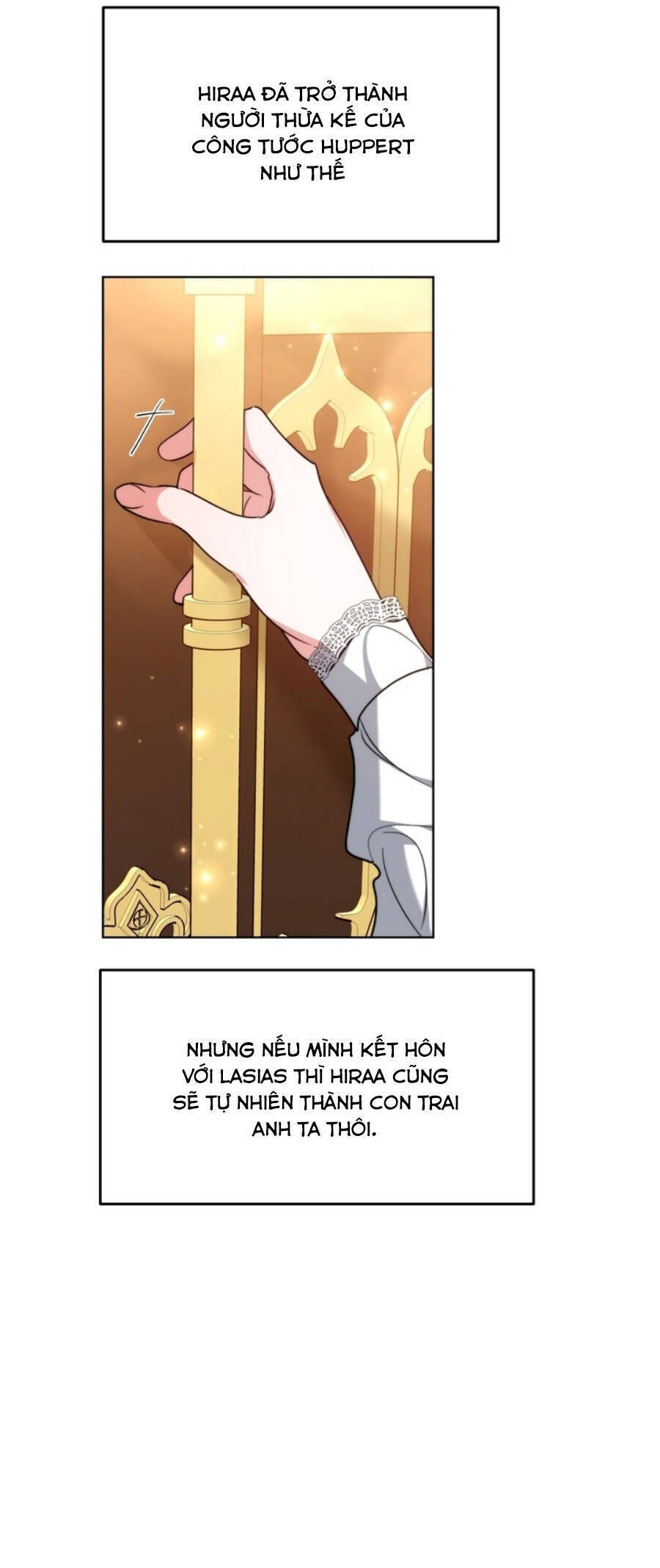 page_41