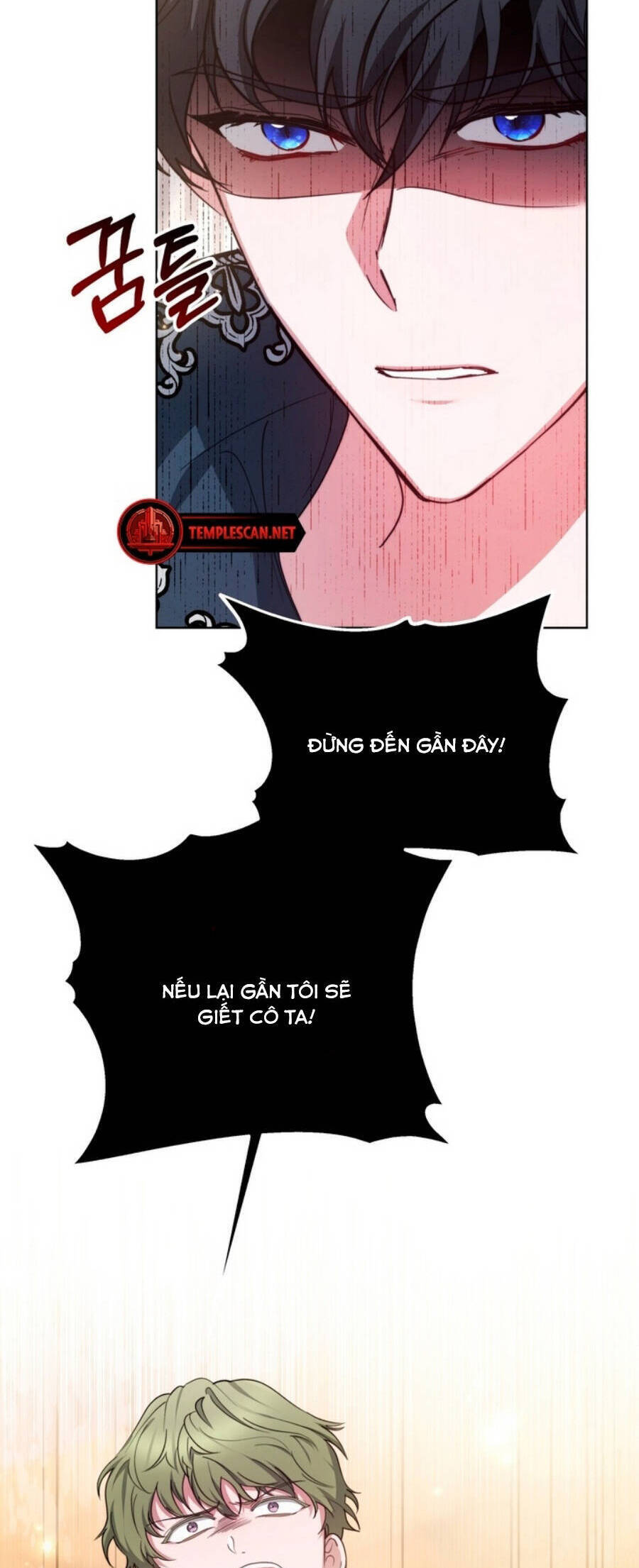 page_50