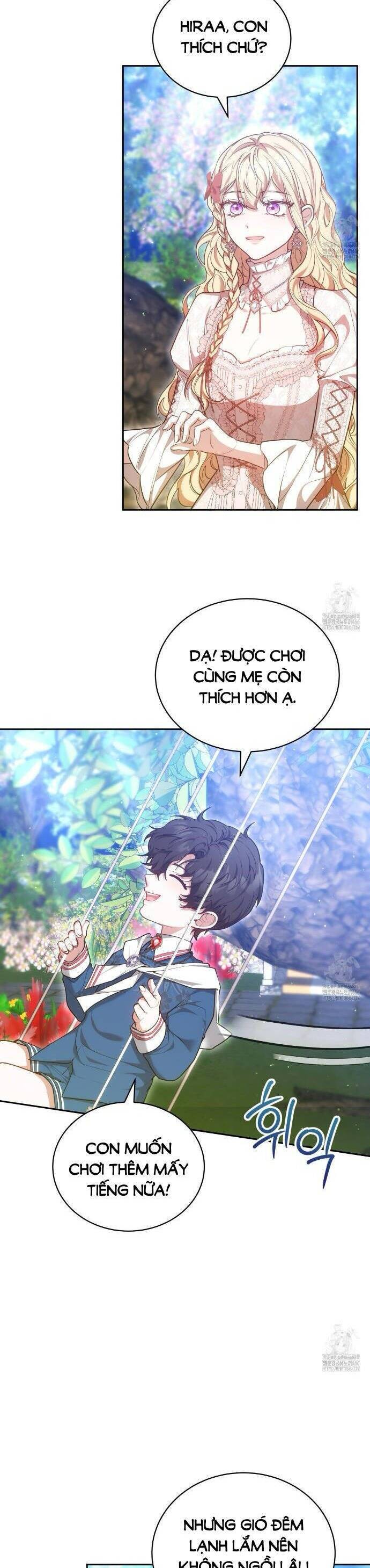page_15