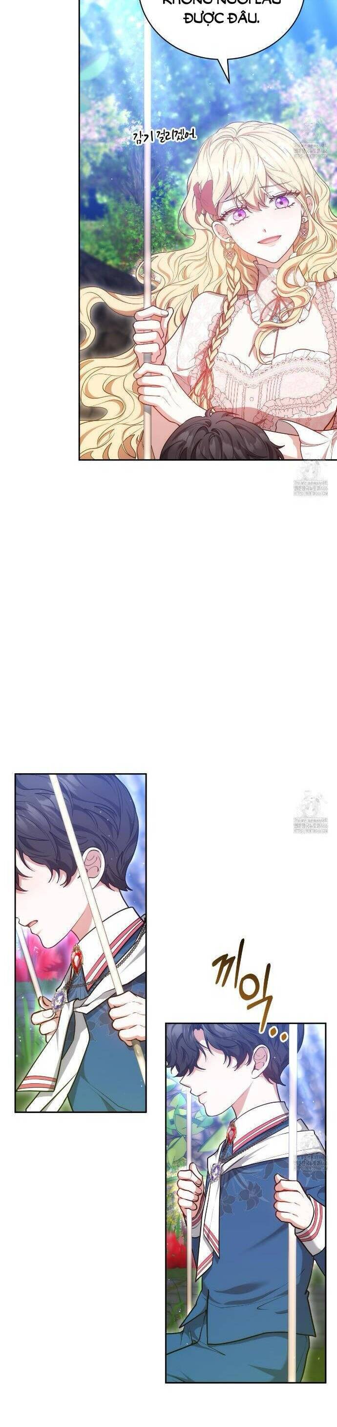 page_16