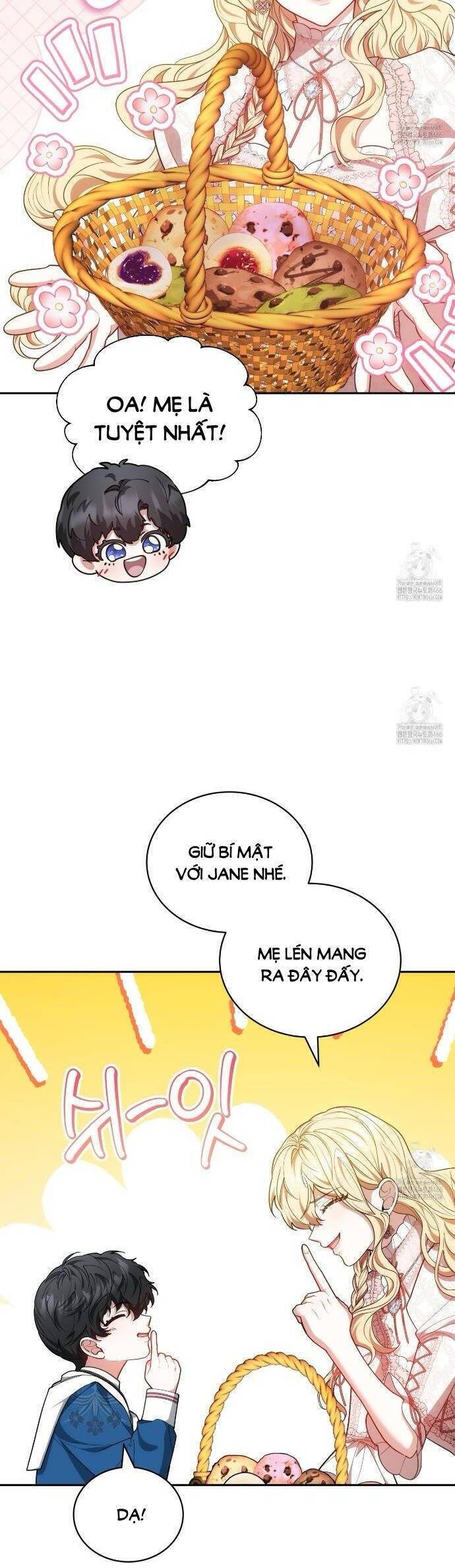 page_25