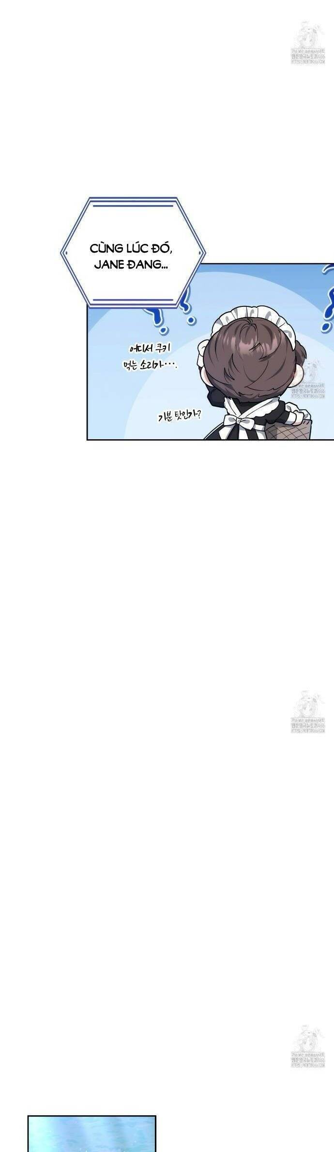 page_26