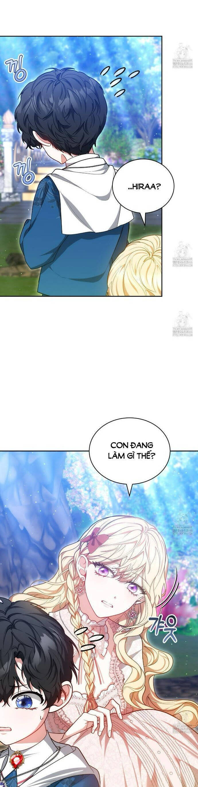 page_29