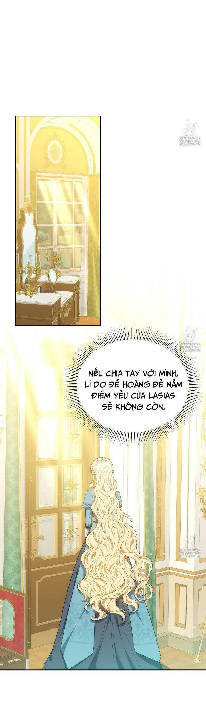 page_3