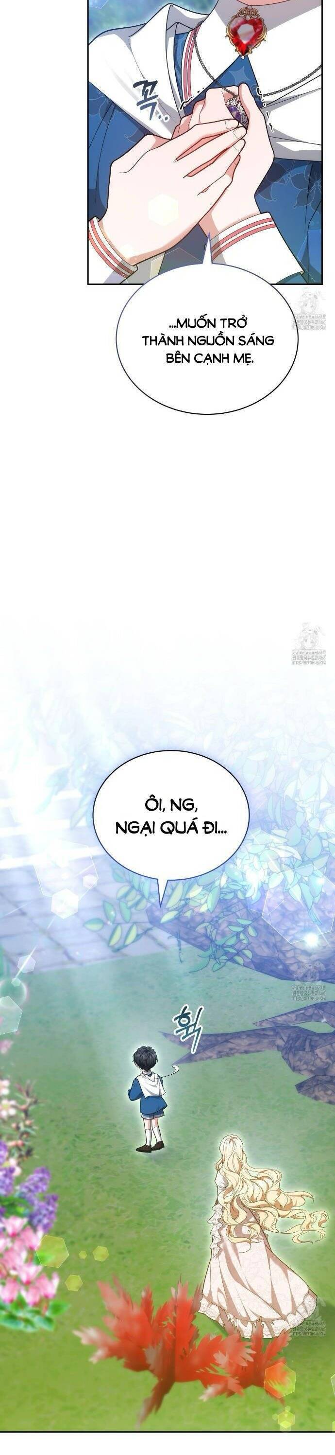 page_41