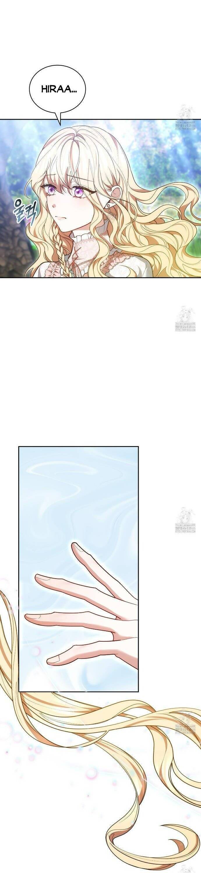 page_42