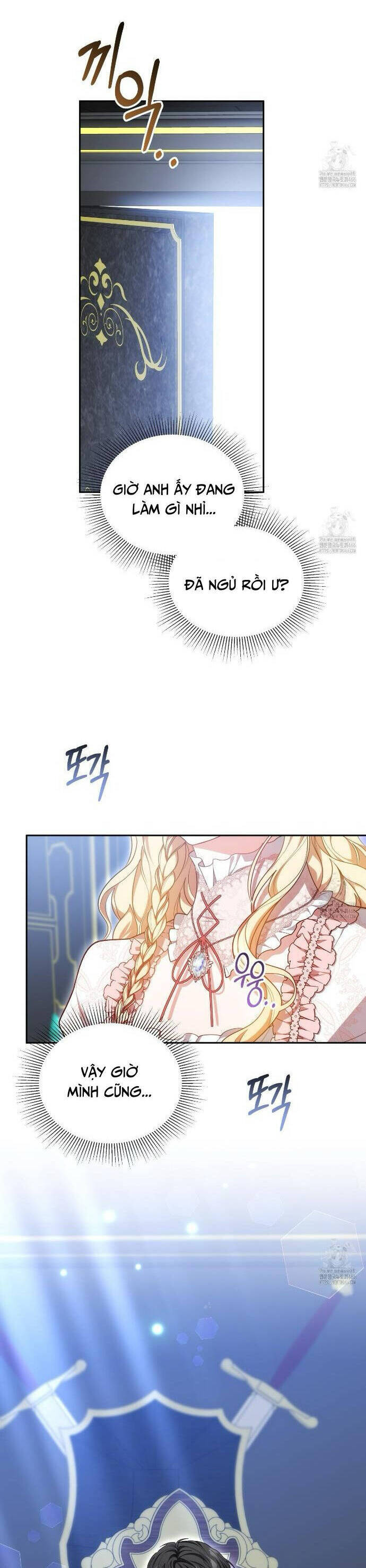 page_45