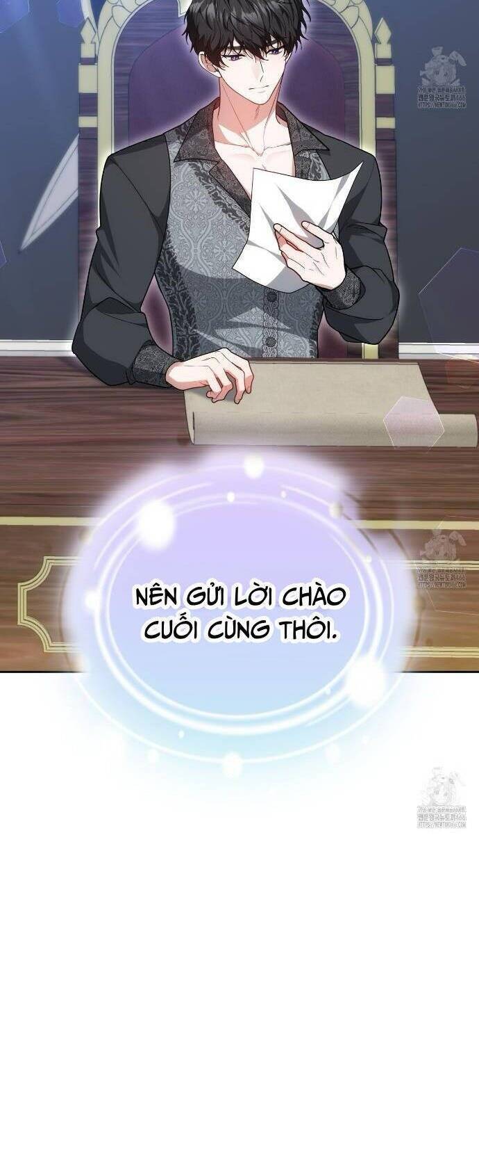 page_46