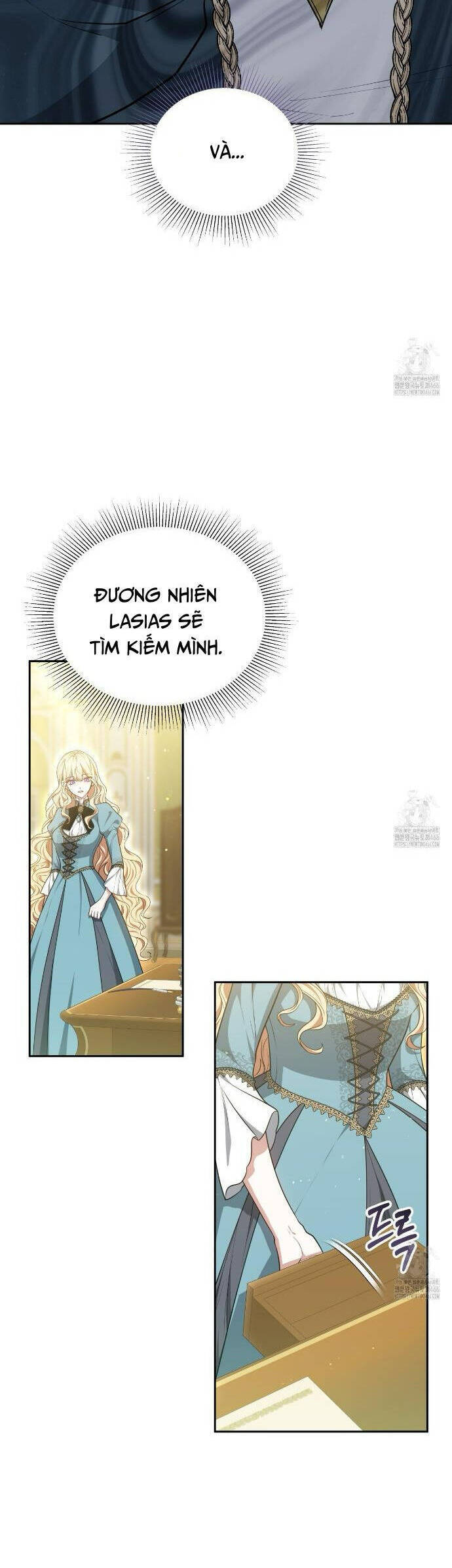 page_7