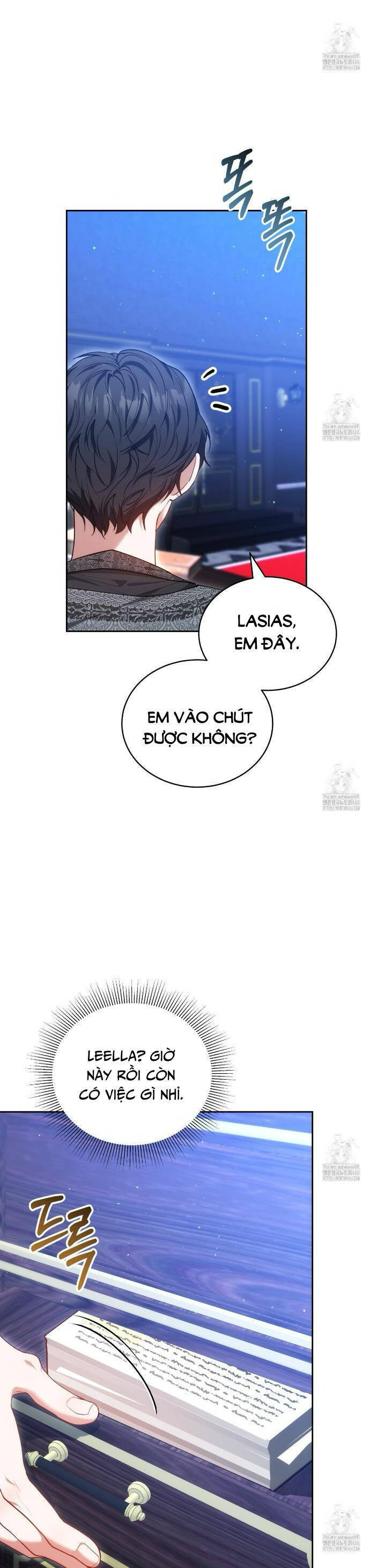 page_13