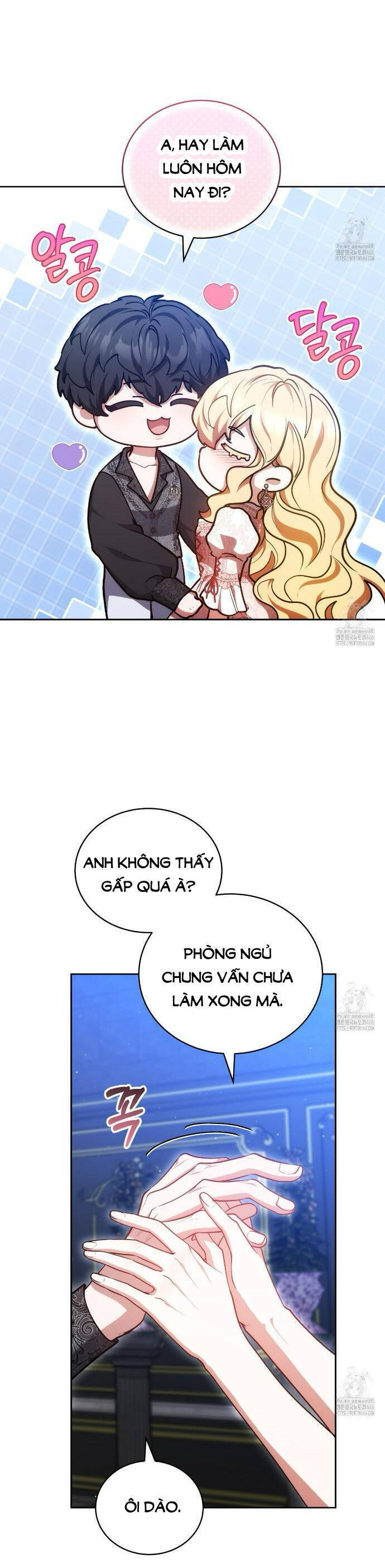 page_20
