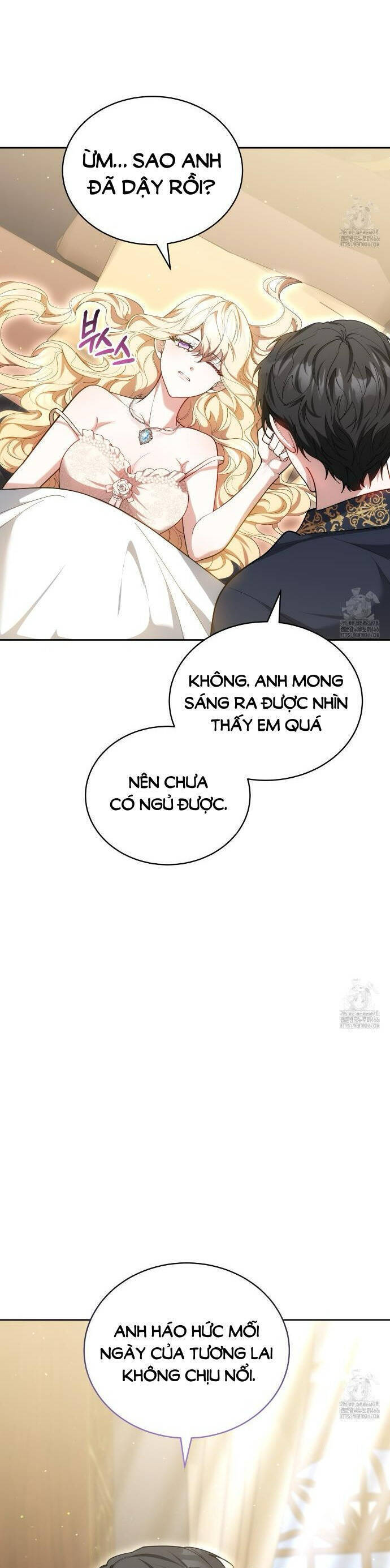 page_41