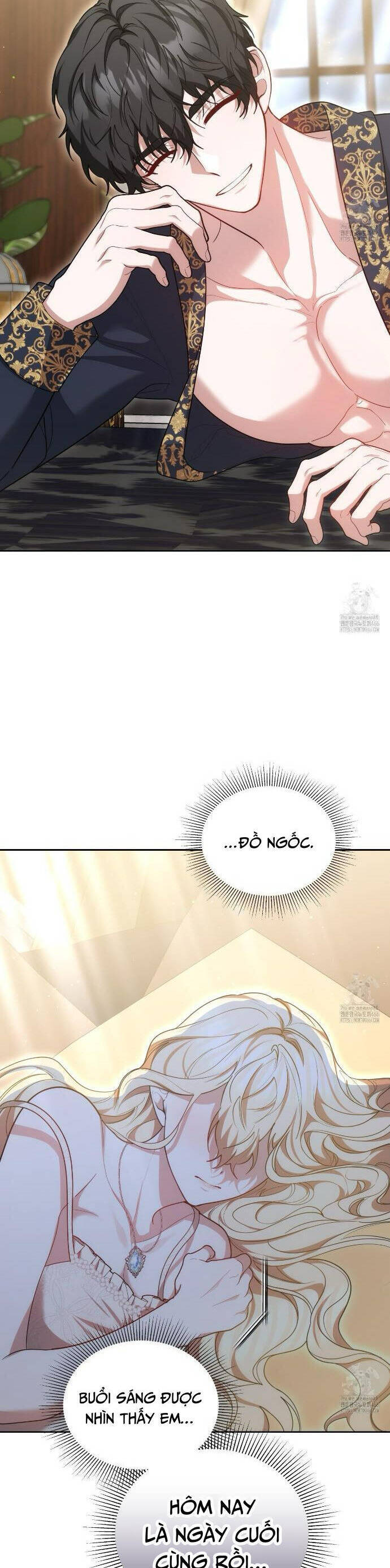 page_42