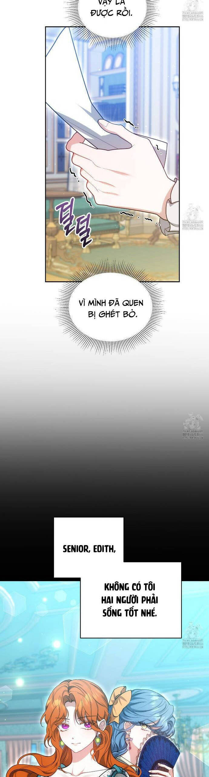 page_48