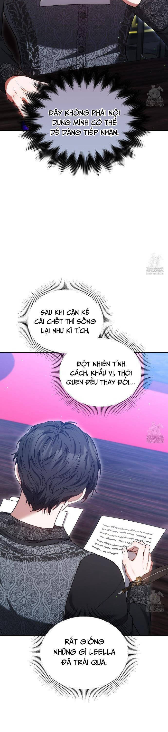 page_5