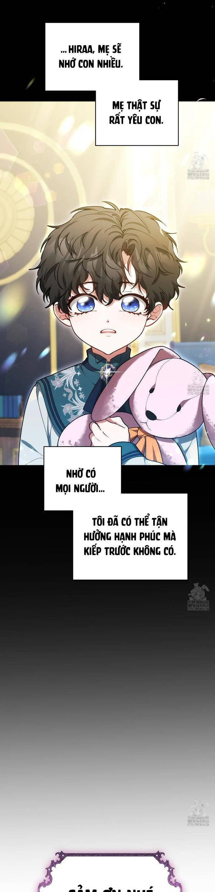 page_52