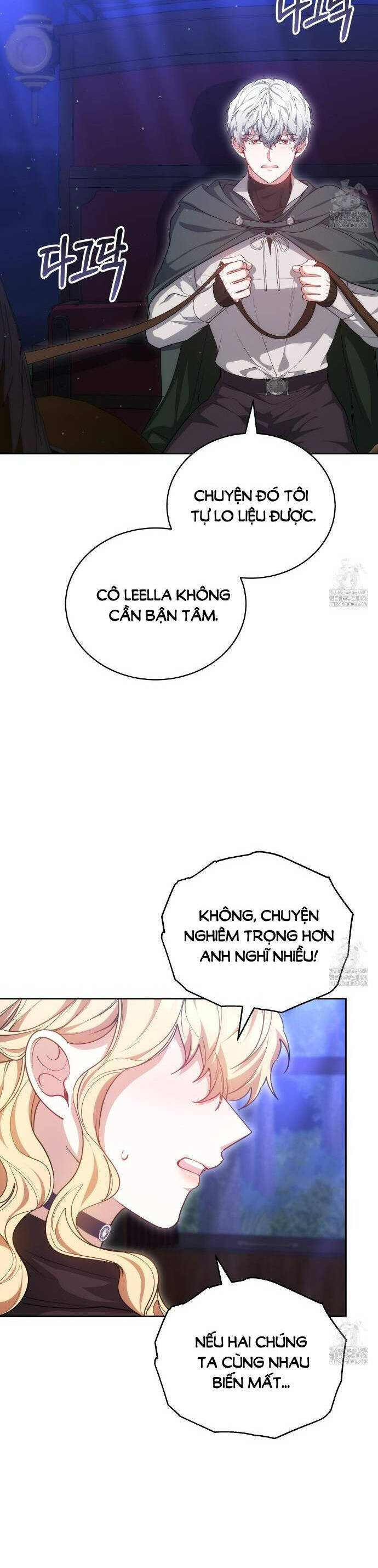 page_16