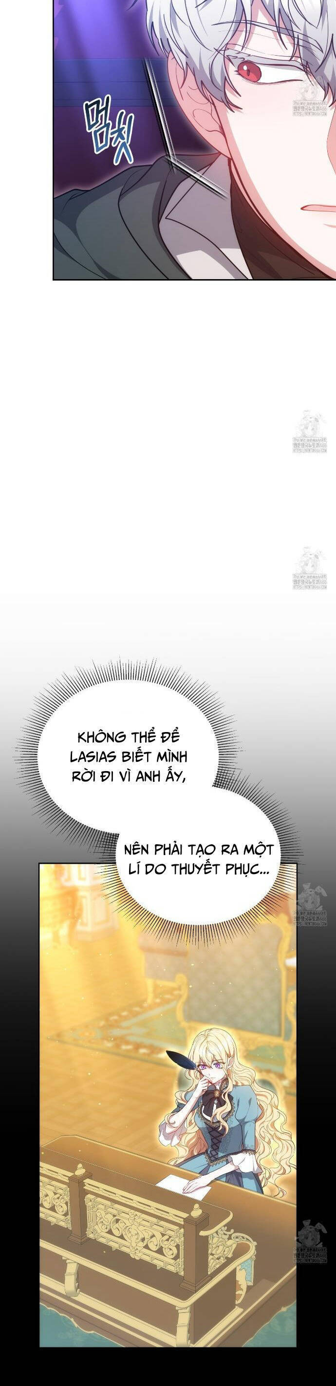 page_18