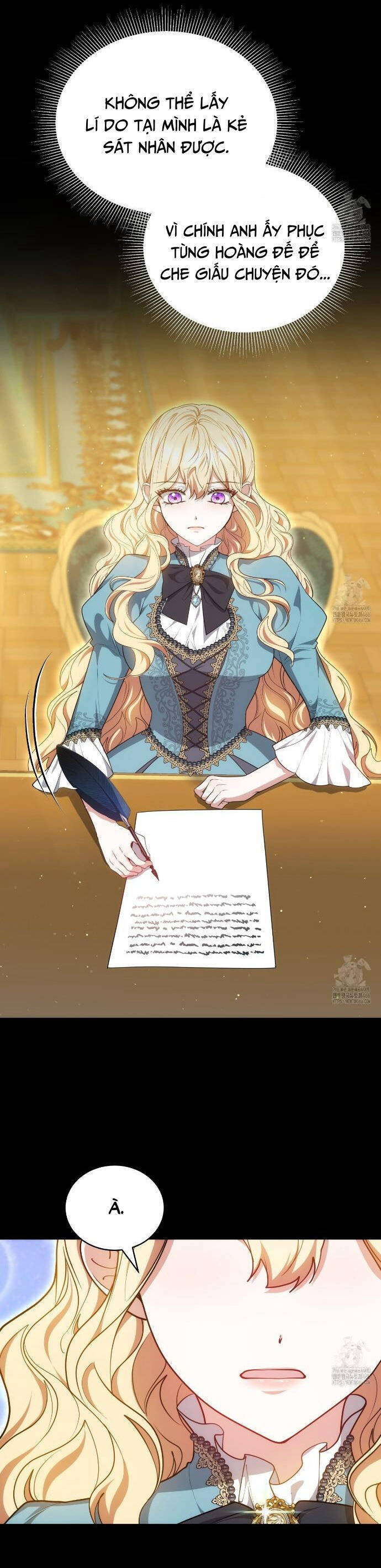 page_19