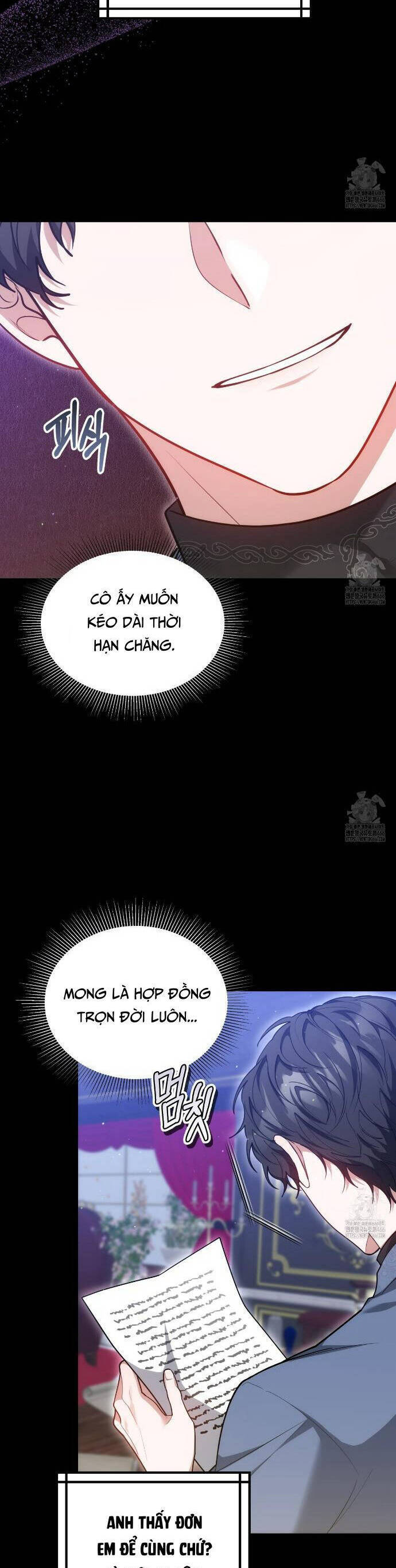 page_25