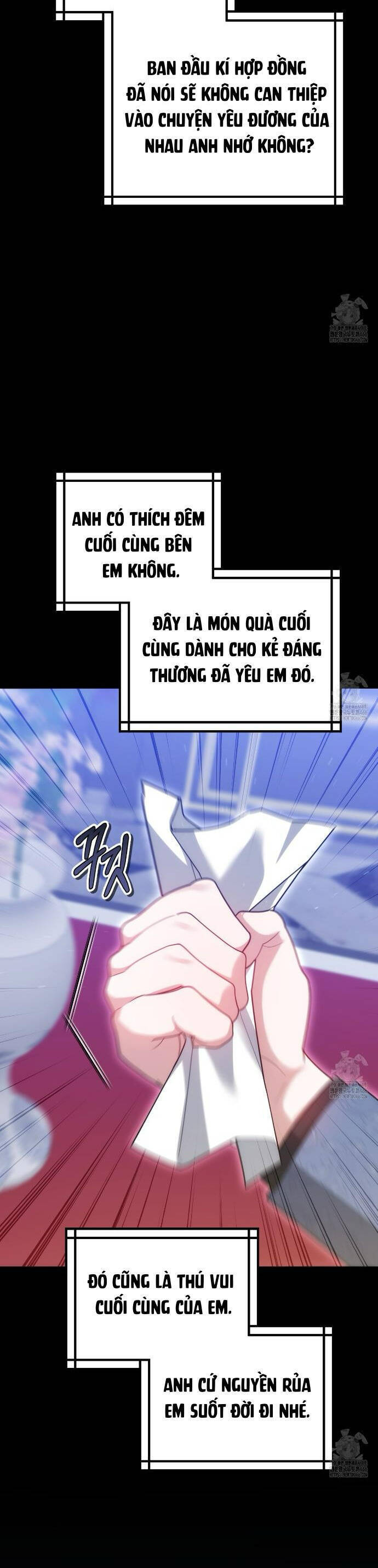 page_29