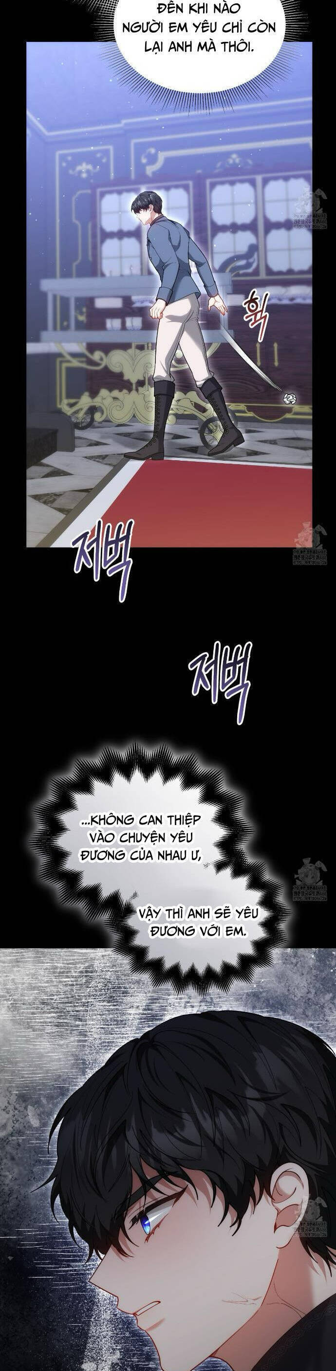 page_31