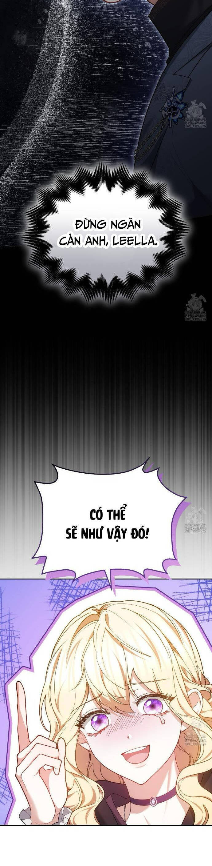 page_32