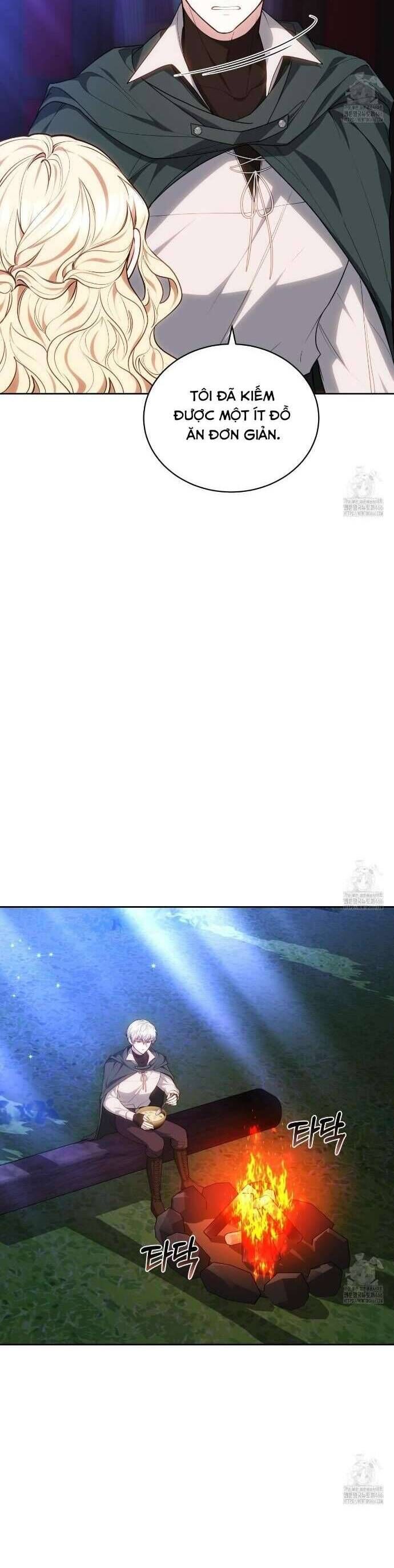 page_23