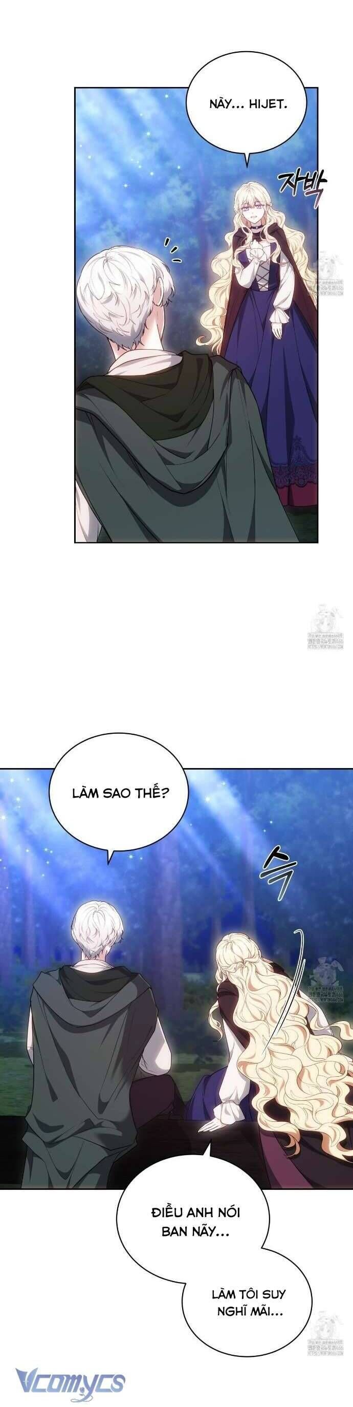 page_24