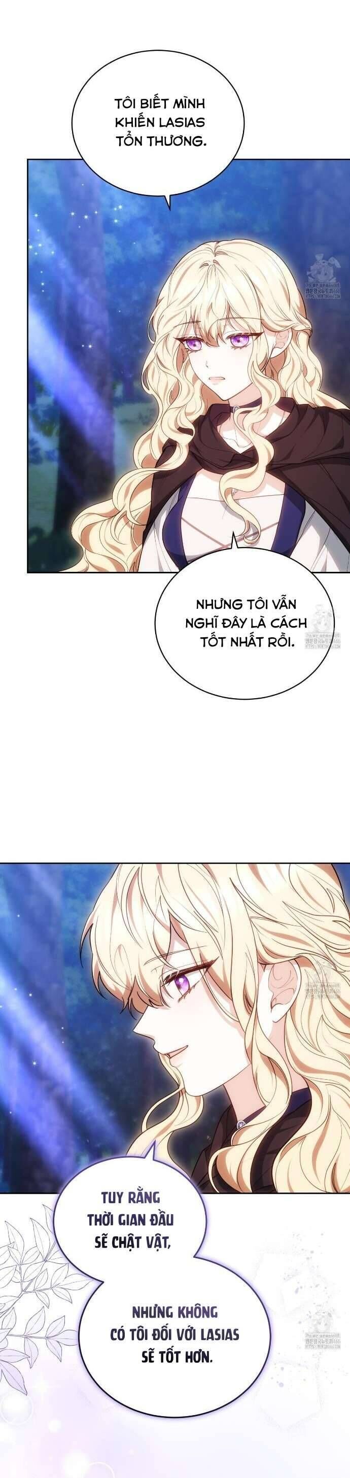 page_25