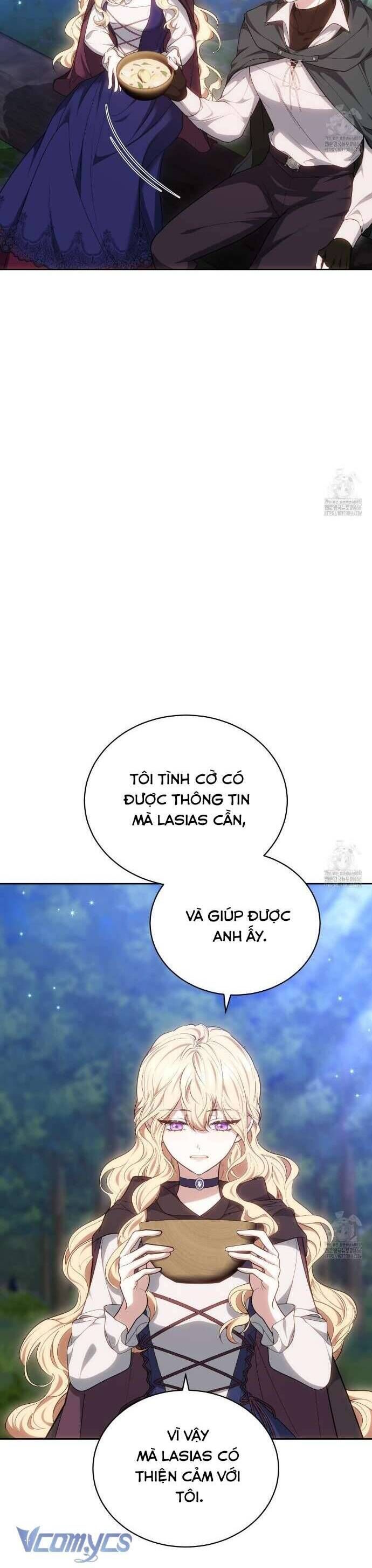 page_27