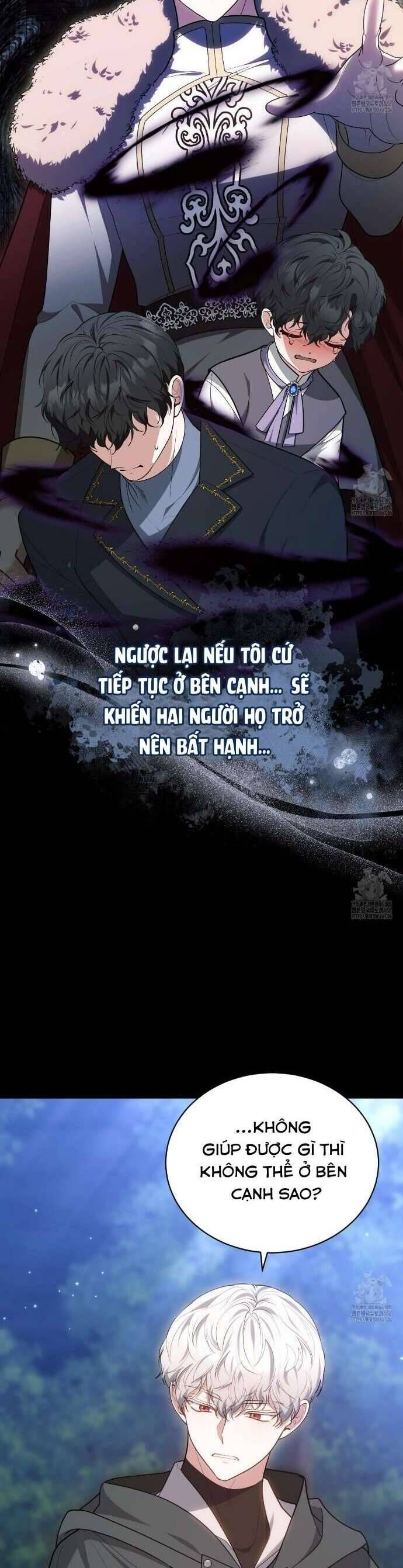 page_29