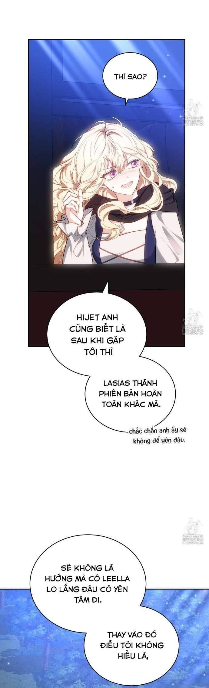 page_4