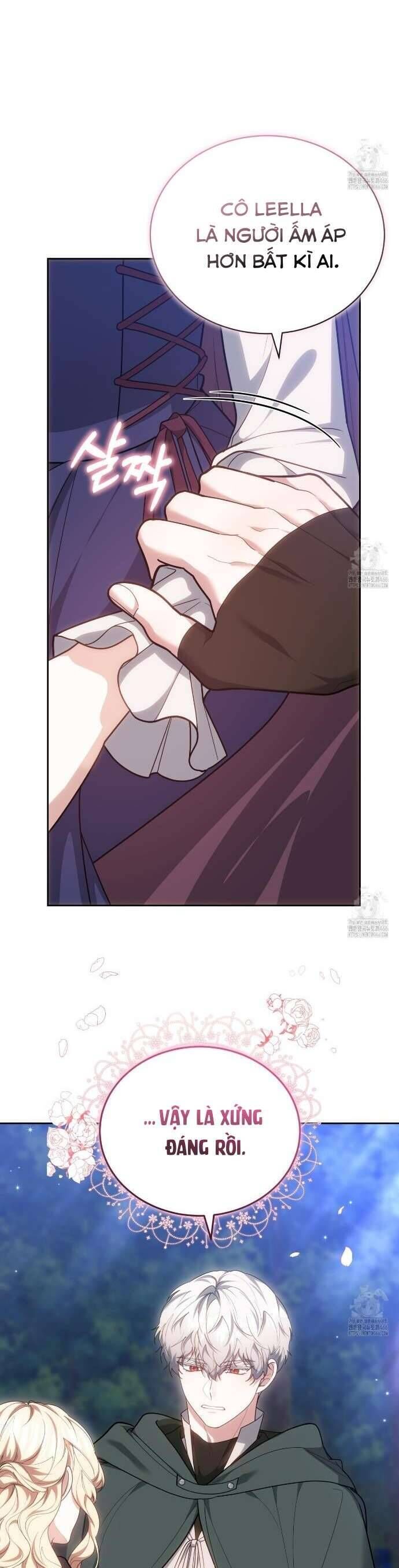page_41