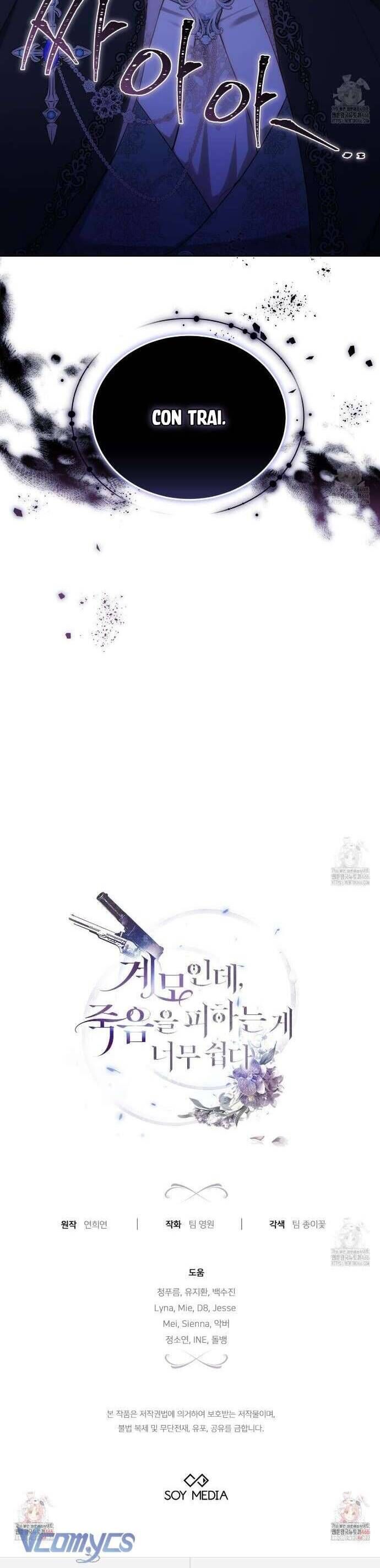 page_47