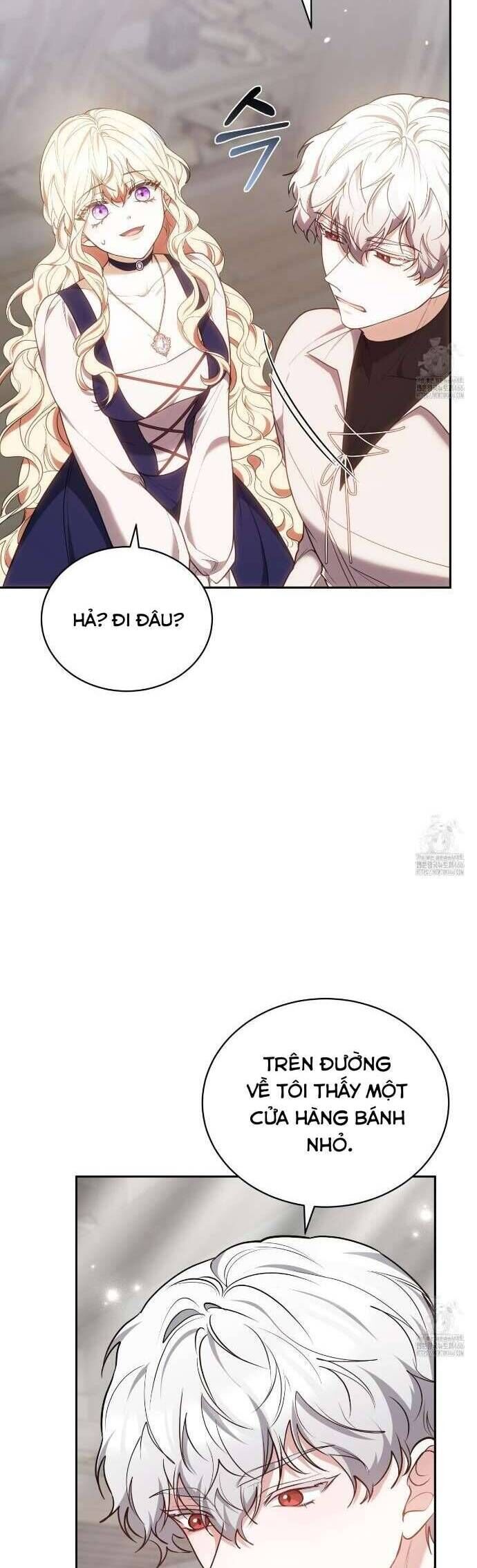 page_25