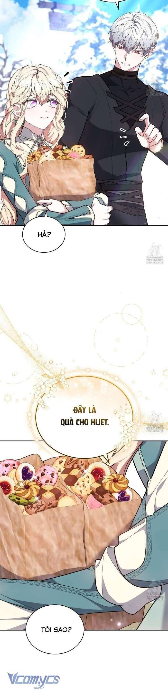 page_33