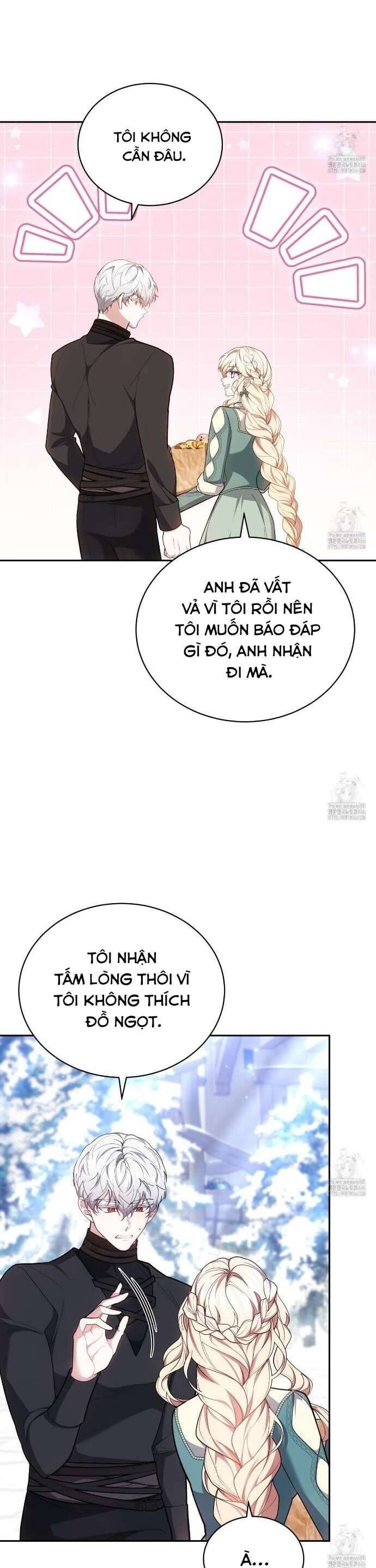 page_34