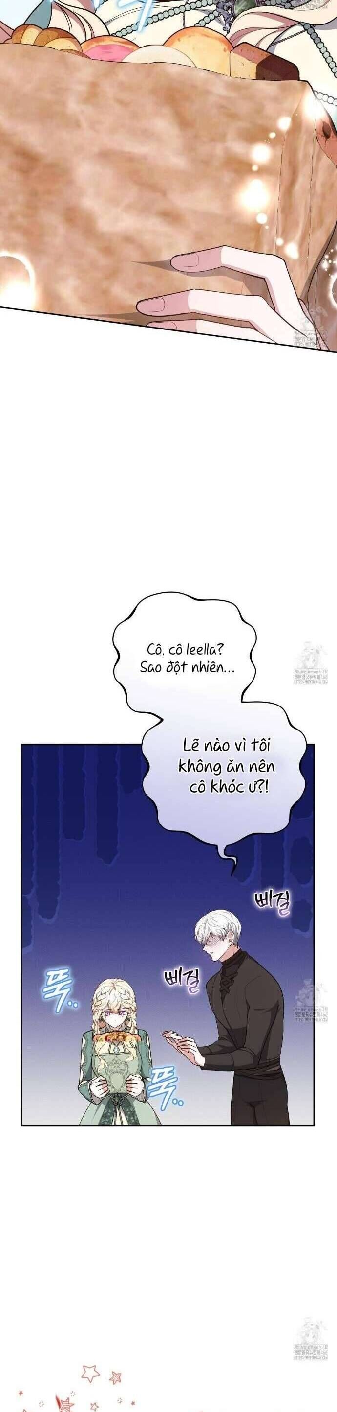 page_38