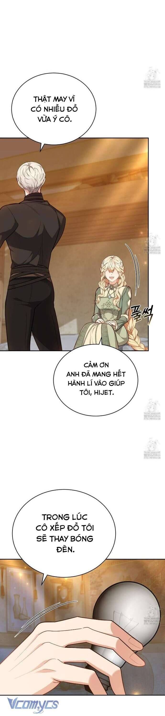 page_42