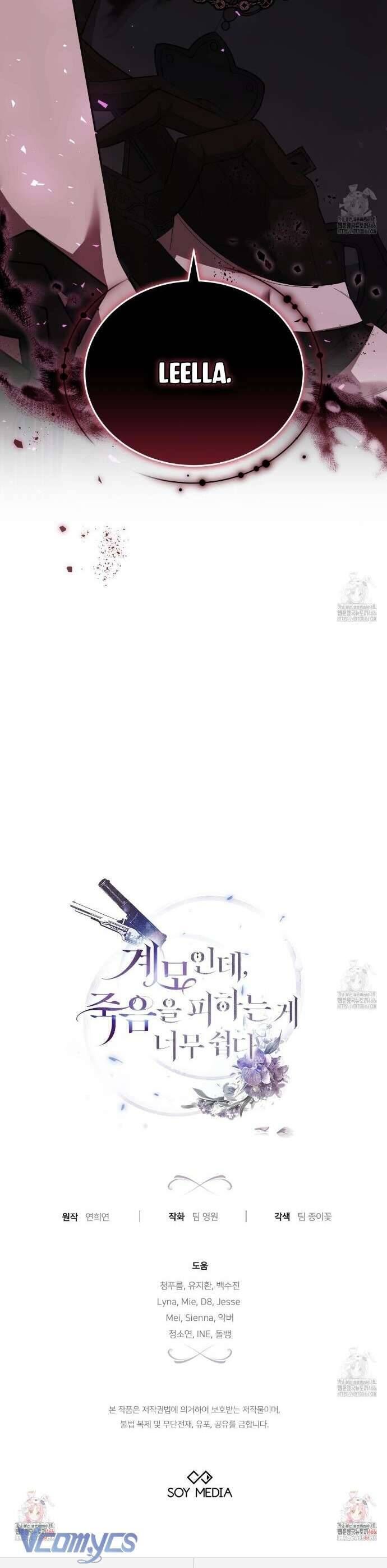 page_50