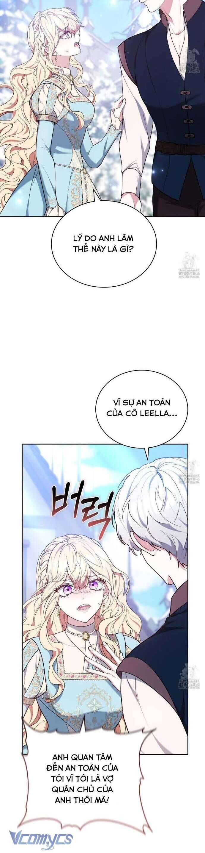 page_16