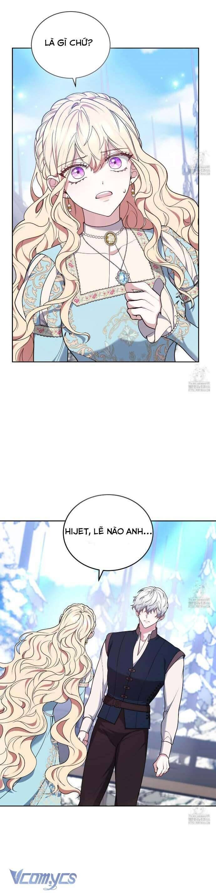 page_19